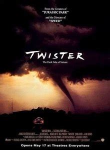 twister movie breitling|twister 1996 wiki.